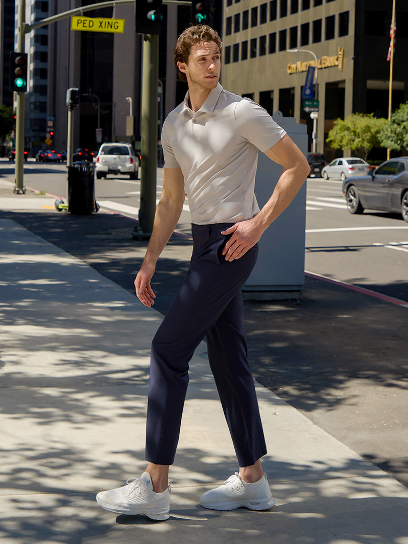 Men's Airst Collection
