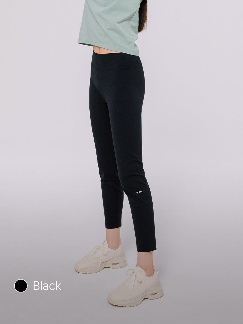 Discount Columbia Girl Leggings - Columbia SG Outlet