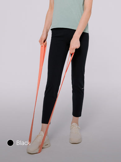 Junior Relair Leggings (for Girls)