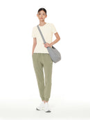 [Outlet] Airst Summer Joggers