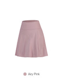 Airywin Lined Tennis Skirt