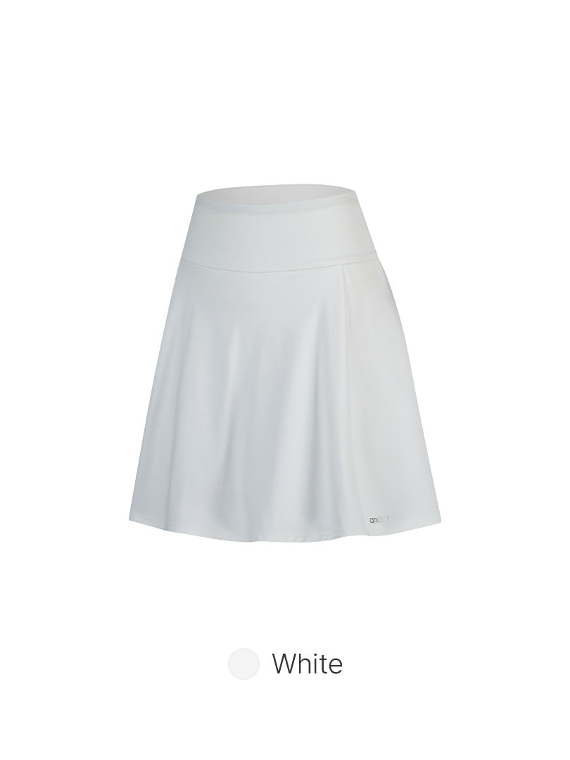 Airywin Lined Tennis Skirt