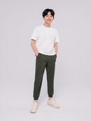 Junior Airst Sweat Free Joggers (for Boys)