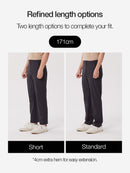 Men's airst Ice Trousers
