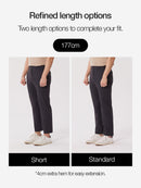 Men's airst Ice Trousers