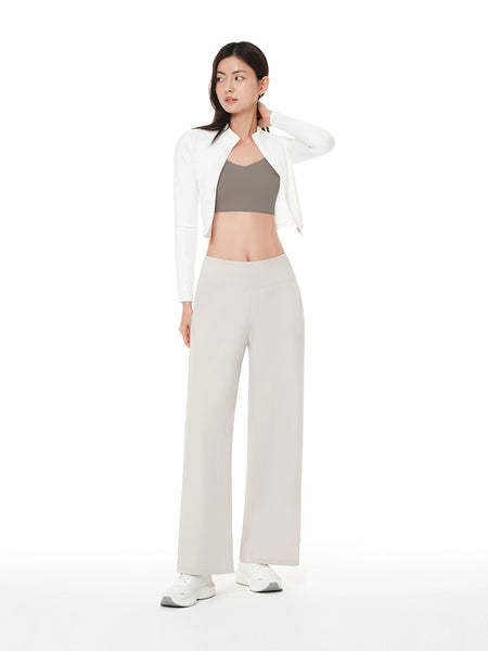 Airywin Wide Pants