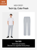 Men's airst Ice Trousers
