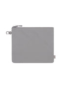 Foldable Carry Bag 2.0
