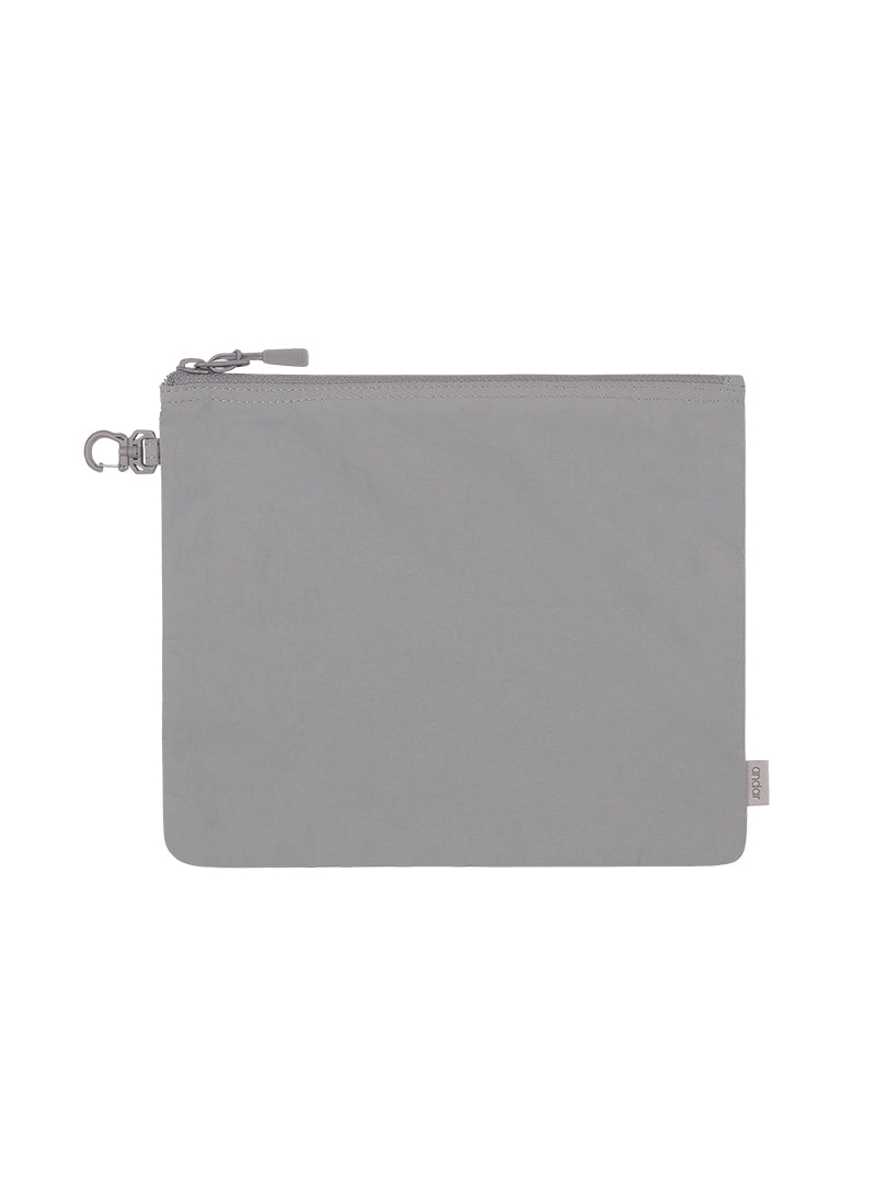 Foldable Carry Bag 2.0