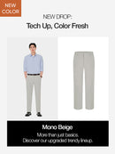 Men's airst Ice Trousers