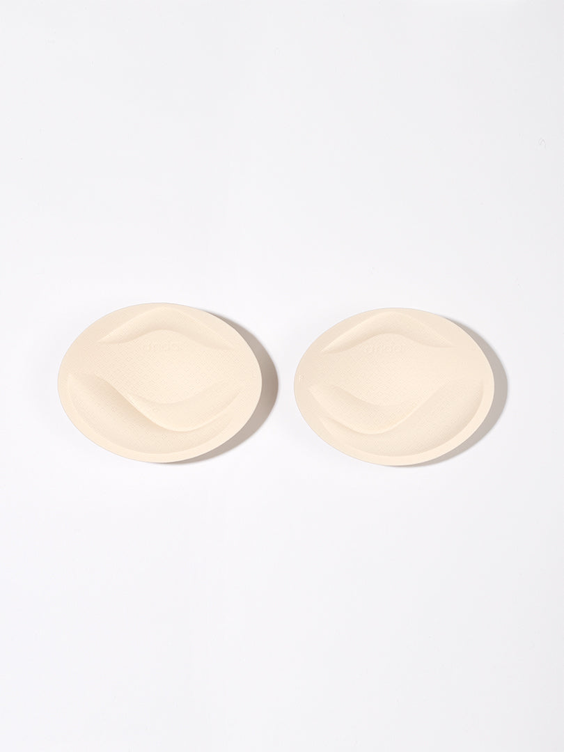 Bra Pads