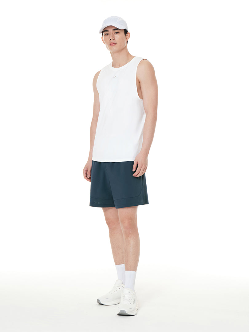 Men's Windrush Shorts