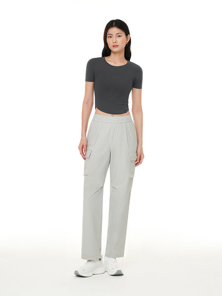 Airst 2 Way Cargo Pants
