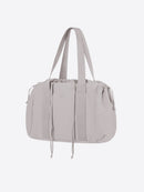 Day & Travel Shoulder Bag