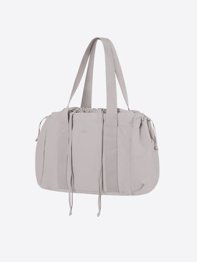 Day & Travel Shoulder Bag
