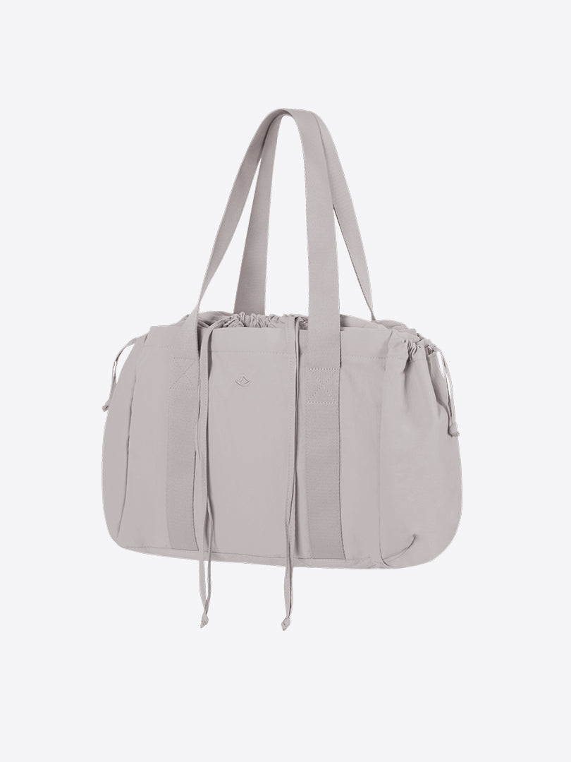 Day & Travel Shoulder Bag