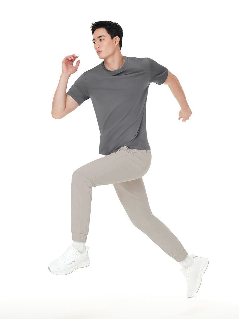 Men's Airwind Joggers