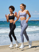 Airywin Signature 7/8 Leggings
