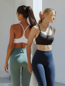 Be-Free Y Bra