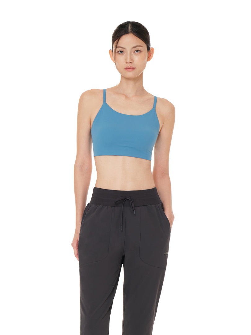Airyfre Soft Bra