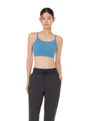Airyfre Soft Bra