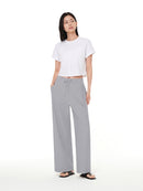 [OUTLET] Airst Wide Pants