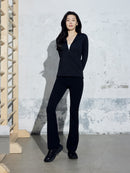 Airywin Flare Leggings