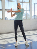 Airst Slim Fit Joggers