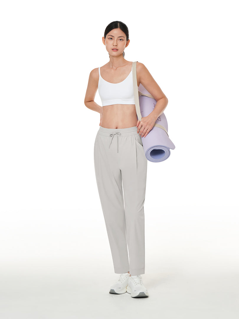 Airst Baggy Fit Pants