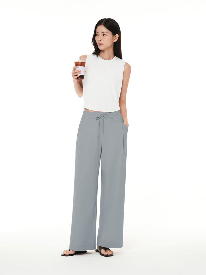 Airst Wide Pants