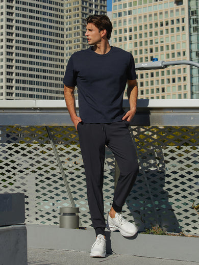 Men's Airst Sweat Free Joggers