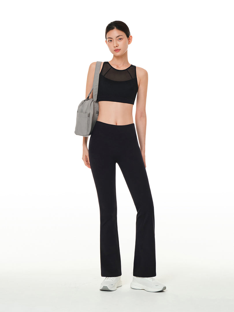Airywin Flare Leggings