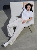 Airst Wide Pants