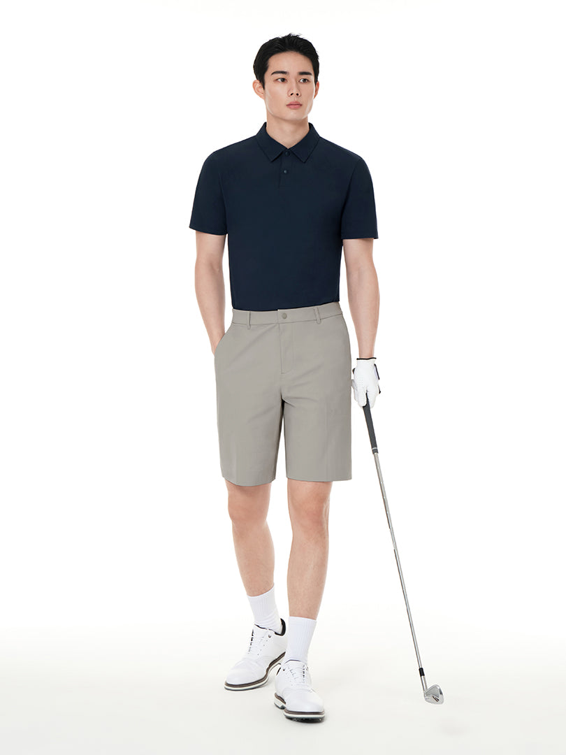 Men's Urbanactive Shorts