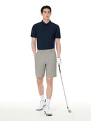 Men's Urbanactive Shorts