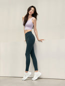 [2 SET] Airywin Signature 7/8 Leggings