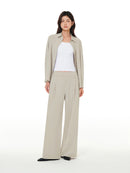 [2 SET] Icefluid Wide Pants
