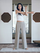Airywin Wide Pants