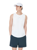 Men's Airy Fit Tank Top