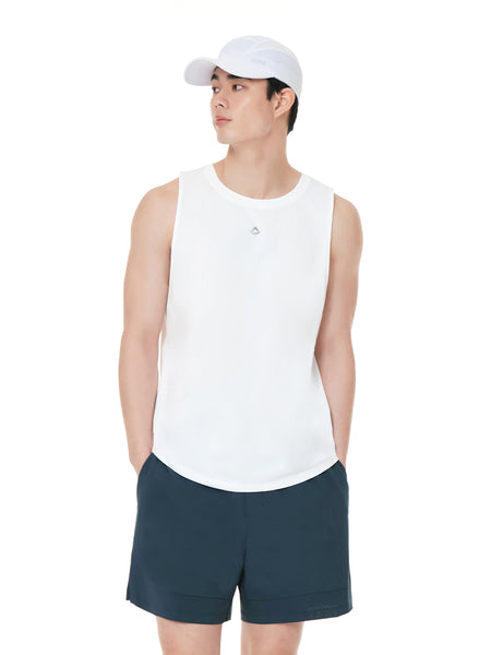 Men's airyfit Tank Top