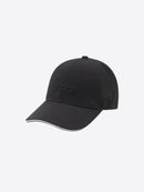 Signature Logo Round Cool Ball Cap