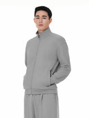 Men's Mildmooth Jacket