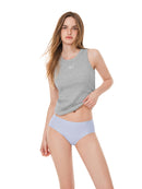 NEW All-Day Fit Cooling Panty