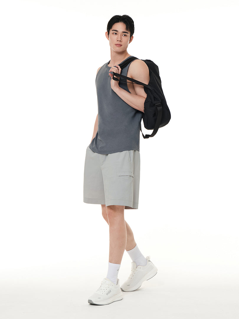 Men's Freshmove Shorts