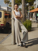 Airywin Wide Pants