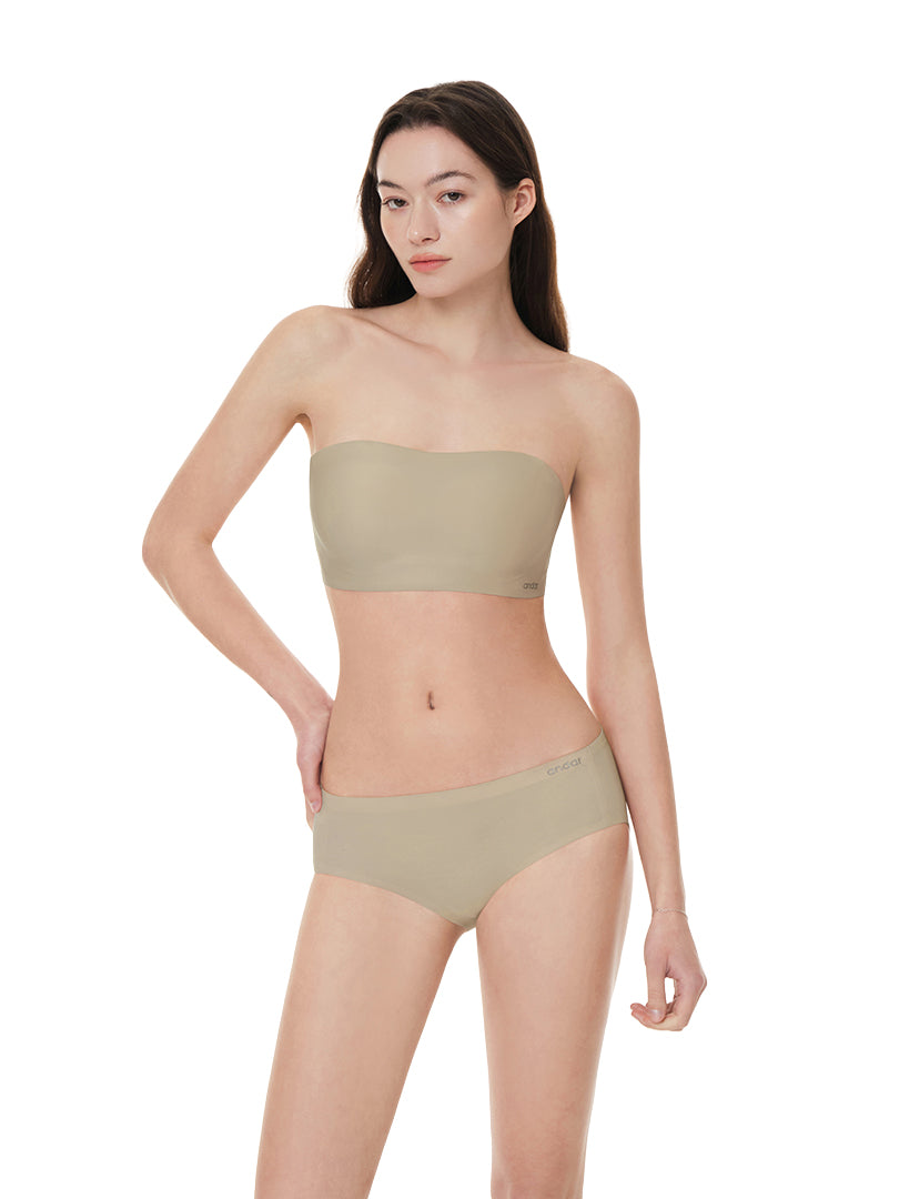 ANDAR Strapless Bra