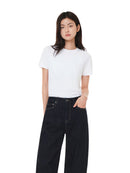authentic Standard Fit Short Sleeve