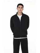 Men's mildmooth Jacket