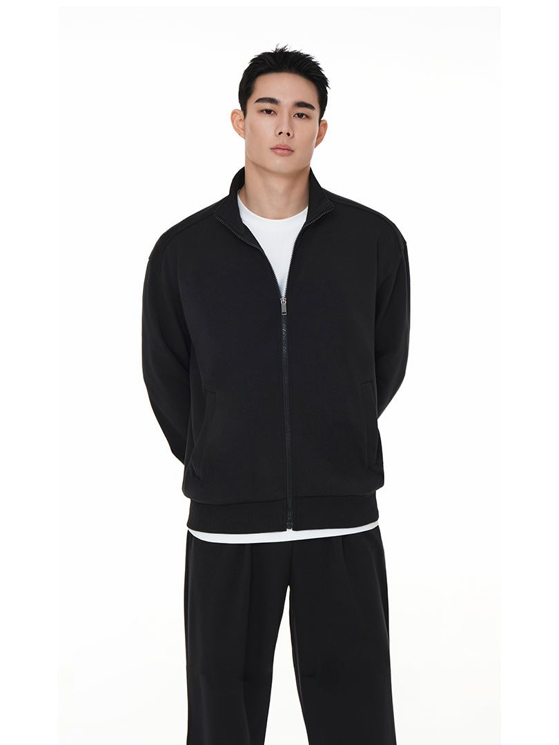 Men's mildmooth Jacket