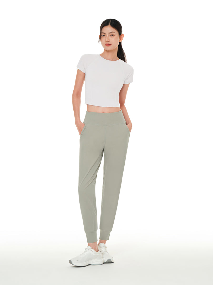 airyfre Jogger Leggings
